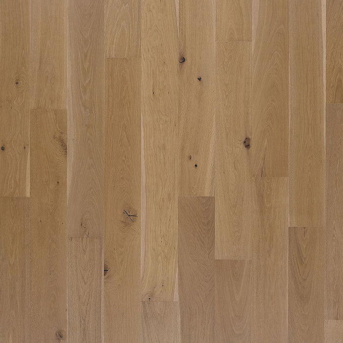 Mohawk - TecWood Plus | Brendwood - Roasted Oak