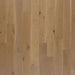 Mohawk - TecWood Plus | Brendwood - Roasted Oak