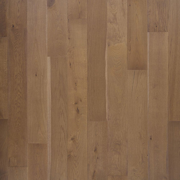 Mohawk - TecWood Plus | Brendwood - Brindle Oak