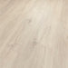Mohawk - RevWood Plus | Casita Terrace Laminate - Nimbus Oak Angled View