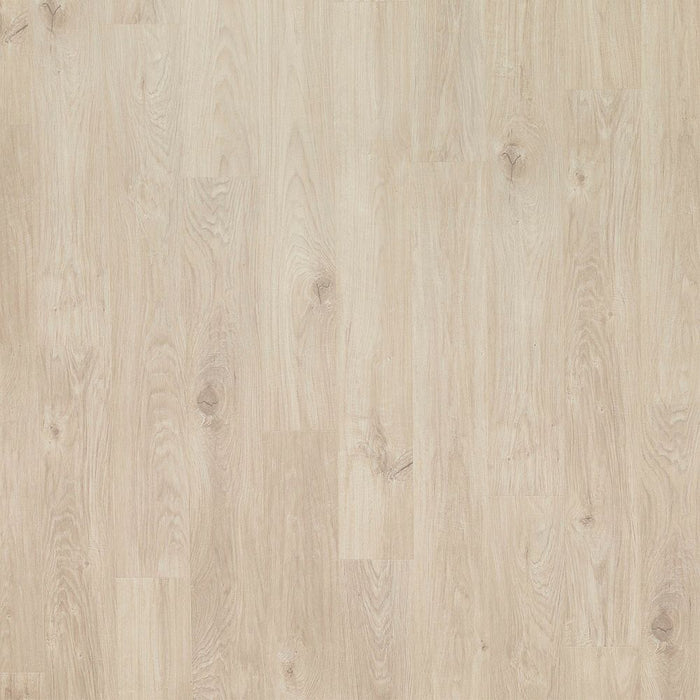 Mohawk - RevWood Plus | Casita Terrace Laminate - Nimbus Oak