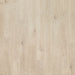 Mohawk - RevWood Plus | Casita Terrace Laminate - Nimbus Oak