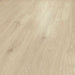 Mohawk - RevWood Plus | Casita Terrace Laminate - Iris Oak Angled
