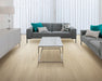 Mohawk - RevWood Plus | Casita Terrace Laminate - Iris Oak Room scene