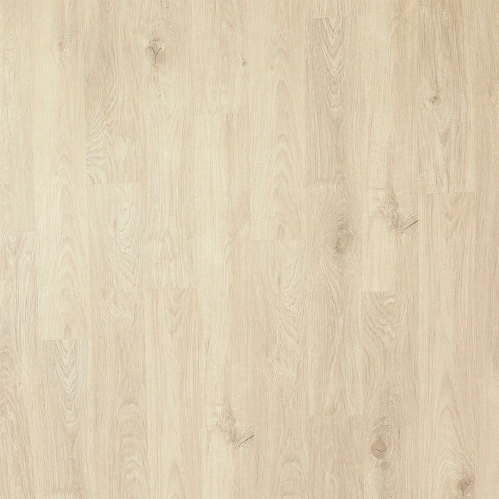 Mohawk - RevWood Plus | Casita Terrace Laminate - Iris Oak