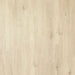 Mohawk - RevWood Plus | Casita Terrace Laminate - Iris Oak