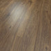 Mohawk - RevWood Plus | Casita Terrace Laminate - Cottonwood Oak Angled