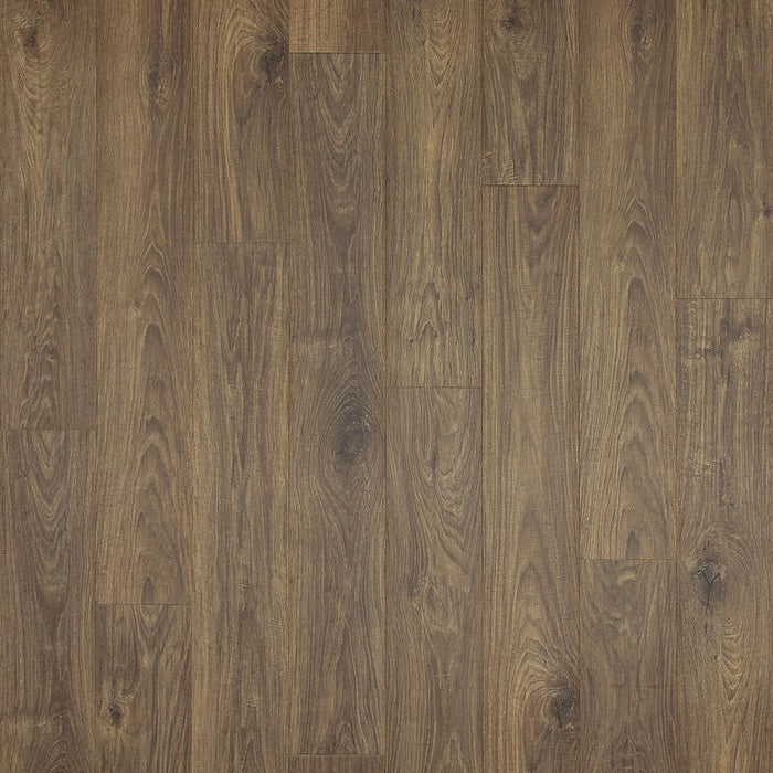 Mohawk - RevWood Plus | Casita Terrace Laminate - Cottonwood Oak