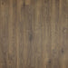 Mohawk - RevWood Plus | Casita Terrace Laminate - Cottonwood Oak