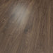 Mohawk - RevWood Plus | Casita Terrace Laminate - Rustic Forest Oak Angled