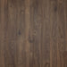 Mohawk - RevWood Plus | Casita Terrace Laminate - Rustic Forest Oak