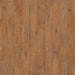 Mohawk - RevWood Plus Western Row Laminate - Sun Dried Oak