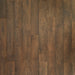 Mohawk - RevWood Plus Western Row Laminate - Tilled Oak