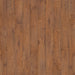 Mohawk - RevWood Plus Western Row Laminate - Twilight Oak