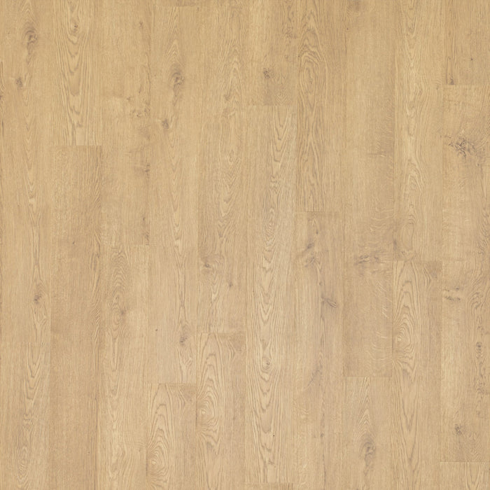 Mohawk - RevWood Plus Western Row Laminate - Mountain Lake Oak
