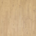 Mohawk - RevWood Plus Western Row Laminate - Mountain Lake Oak