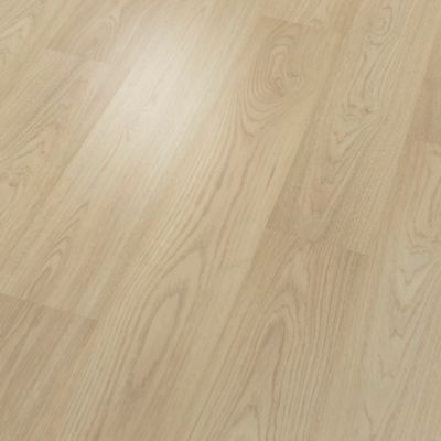 Mohawk - RevWood Premier | Eden Springs Laminate - Pegasus Hickory Angled