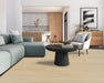 Mohawk - RevWood Premier | Eden Springs Laminate - Pegasus Hickory Room Scene