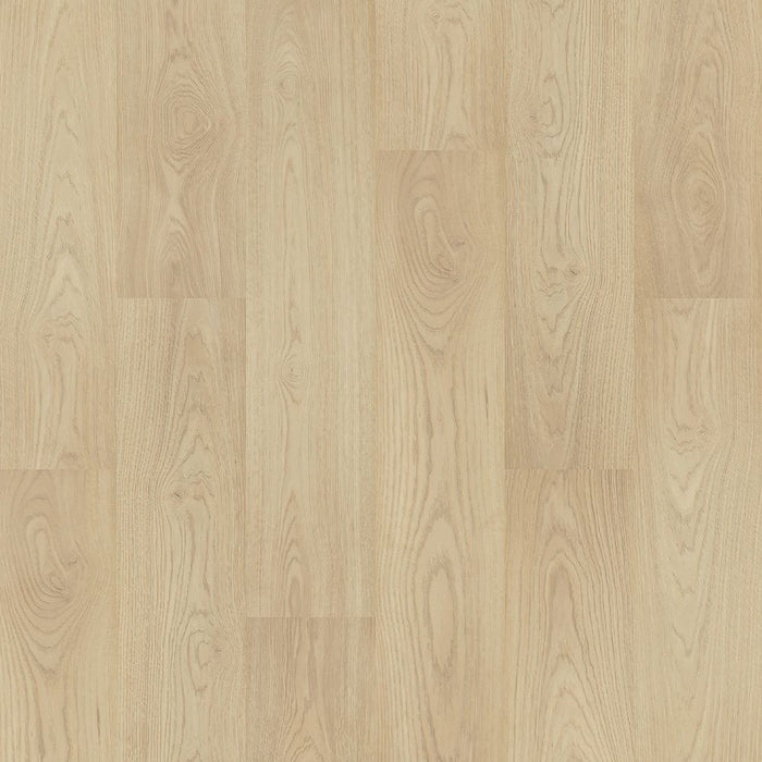 Mohawk - RevWood Premier | Eden Springs Laminate - Pegasus Hickory