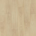 Mohawk - RevWood Premier | Eden Springs Laminate - Pegasus Hickory