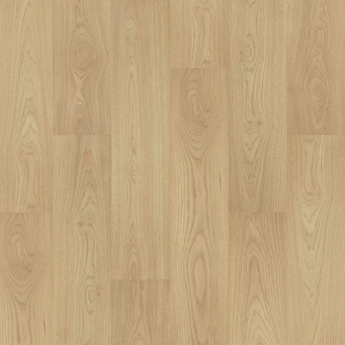 Mohawk - RevWood Premier | Eden Springs Laminate - Criollo Hickory