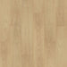 Mohawk - RevWood Premier | Eden Springs Laminate - Criollo Hickory