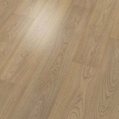 Mohawk - RevWood Premier | Eden Springs Laminate - Stallion Hickory