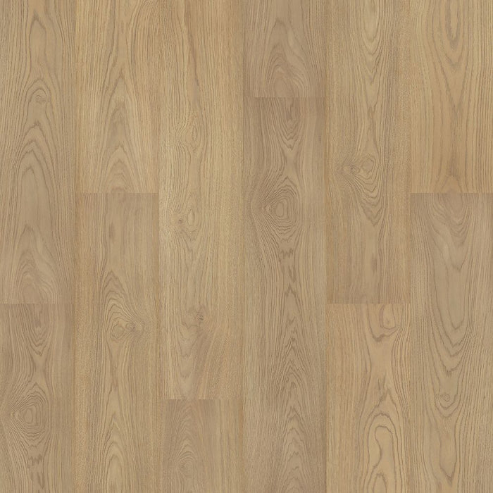 Mohawk - RevWood Premier | Eden Springs Laminate - Stallion Hickory