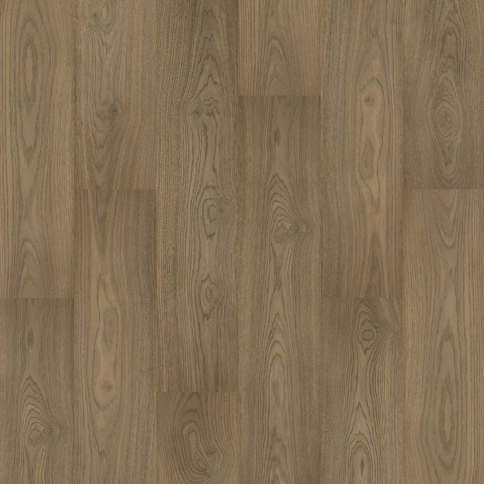 Mohawk - RevWood Premier | Eden Springs Laminate - Clydesdale Hickory