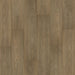 Mohawk - RevWood Premier | Eden Springs Laminate - Clydesdale Hickory
