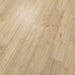 Mohawk - RevWood Select | Emberstone Ridge Laminate - Linen Oak Angled