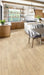 Mohawk - RevWood Select | Emberstone Ridge Laminate - Linen Oak Room Scene