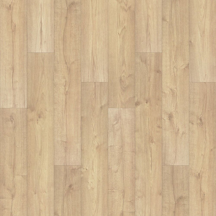 Mohawk - RevWood Select | Emberstone Ridge Laminate - Linen Oak