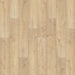 Mohawk - RevWood Select | Emberstone Ridge Laminate - Linen Oak