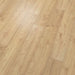 Mohawk - RevWood Select | Emberstone Ridge Laminate - Canoe Oak Angled View