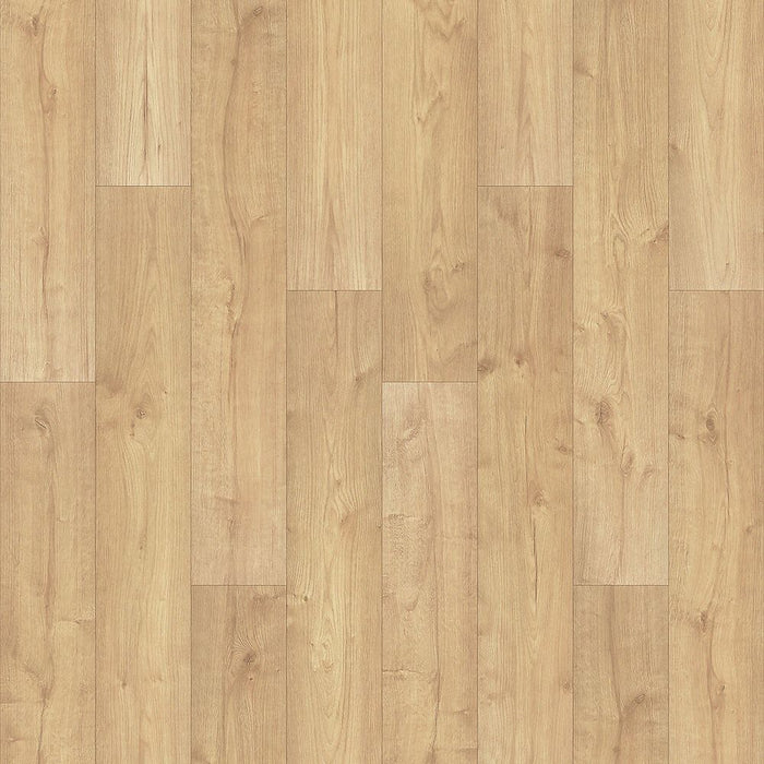 Mohawk - RevWood Select | Emberstone Ridge Laminate - Canoe Oak
