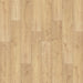 Mohawk - RevWood Select | Emberstone Ridge Laminate - Canoe Oak