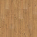 Mohawk - RevWood Select | Emberstone Ridge Laminate - Burnt Oak