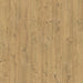 Mohawk - RevWood Select | Emberstone Ridge Laminate - Firewood Oak