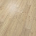 Mohawk - RevWood Select | Emberstone Ridge Laminate - Sandy Shore Oak Angled View