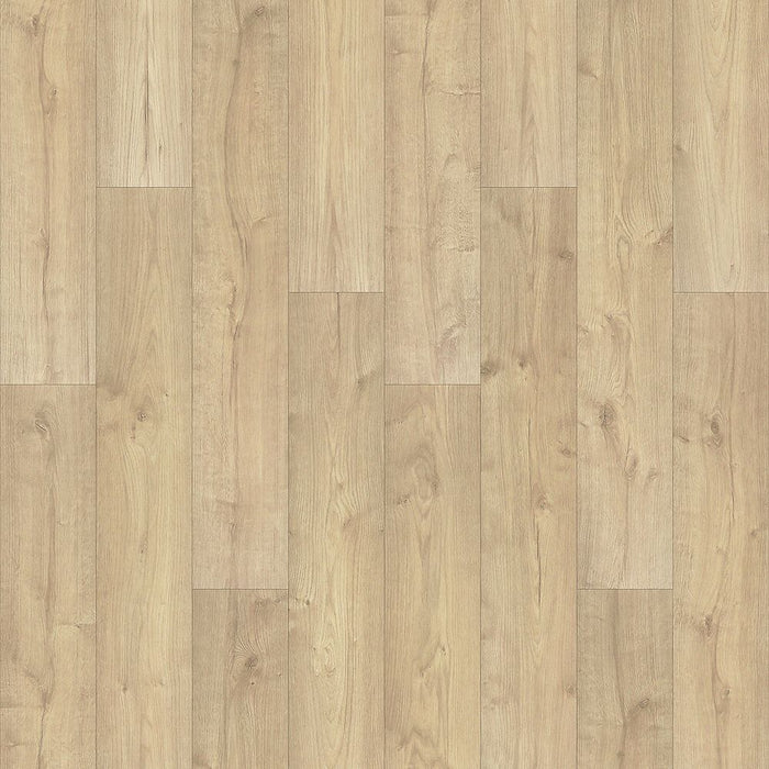 Mohawk - RevWood Select | Emberstone Ridge Laminate - Sandy Shore Oak