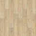 Mohawk - RevWood Select | Emberstone Ridge Laminate - Sandy Shore Oak
