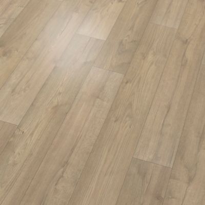 Mohawk - RevWood Select | Emberstone Ridge Laminate - Kindling Oak Angled