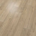 Mohawk - RevWood Select | Emberstone Ridge Laminate - Kindling Oak Angled