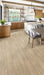 Mohawk - RevWood Select | Emberstone Ridge Laminate - Kindling Oak Room Scene