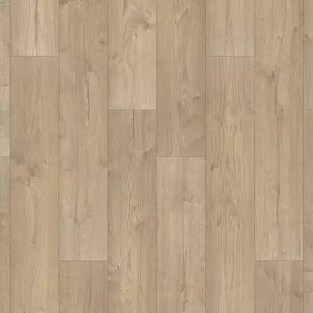 Mohawk - RevWood Select | Emberstone Ridge Laminate - Kindling Oak