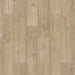 Mohawk - RevWood Select | Emberstone Ridge Laminate - Kindling Oak