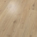 Mohawk - RevWood Select | Gardenia Lake Laminate - Beach Blonde Oak Angled