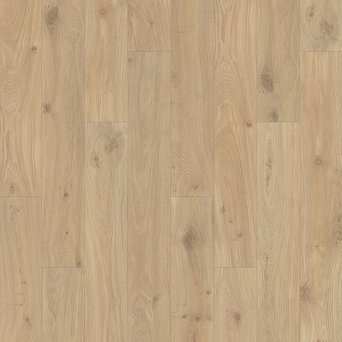 Mohawk - RevWood Select | Gardenia Lake Laminate - Beach Blonde Oak