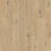 Mohawk - RevWood Select | Gardenia Lake Laminate - Beach Blonde Oak
